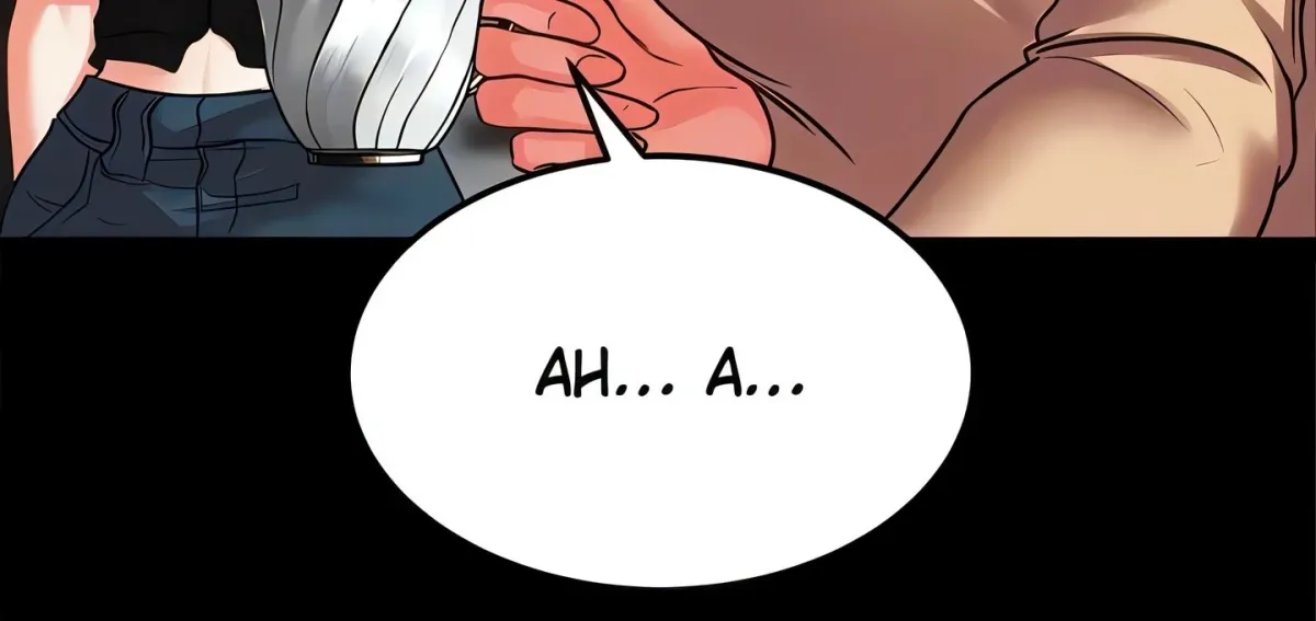 Read ZZIN chapter 74 image 69 on Lezhin