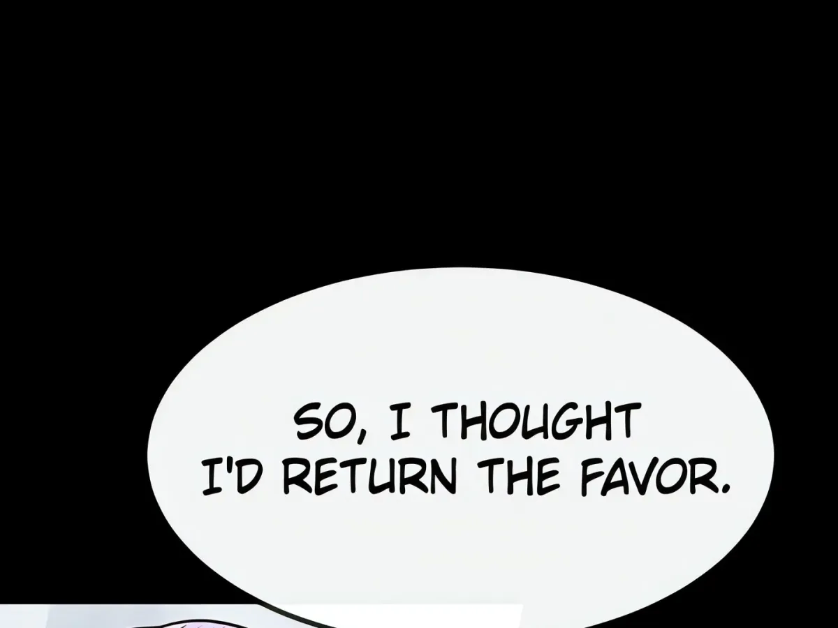 Read ZZIN chapter 74 image 7 on Lezhin