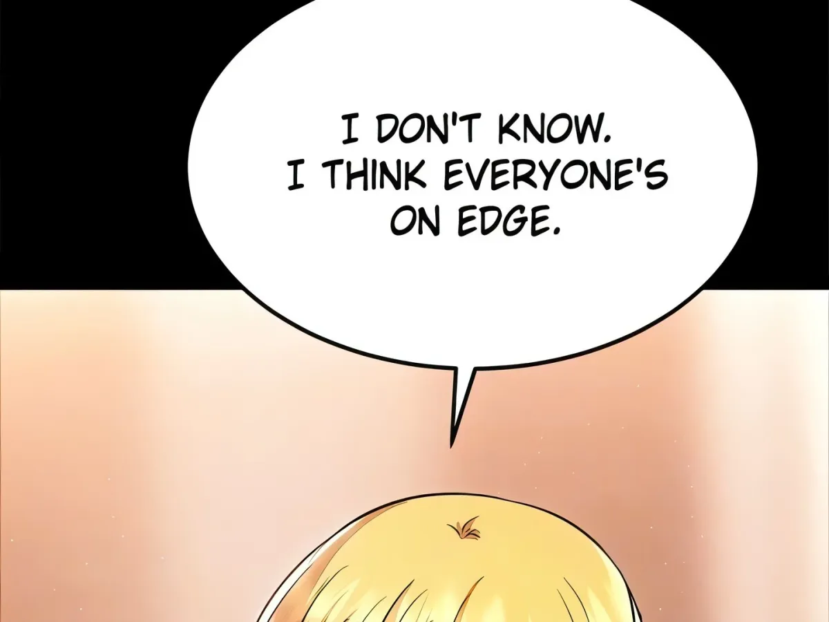 Read ZZIN chapter 74 image 71 on Lezhin