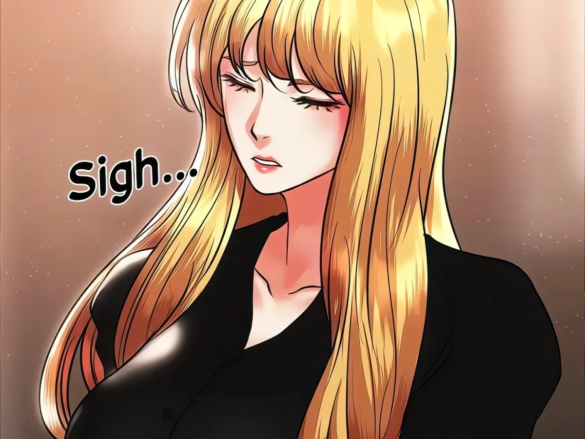 Read ZZIN chapter 74 image 72 on Lezhin