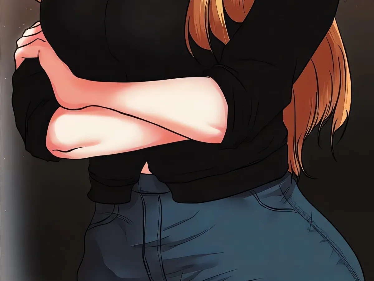 Read ZZIN chapter 74 image 73 on Lezhin