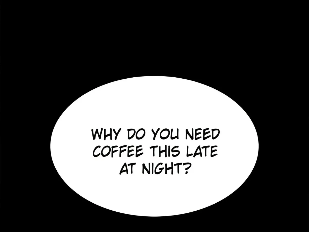 Read ZZIN chapter 74 image 75 on Lezhin