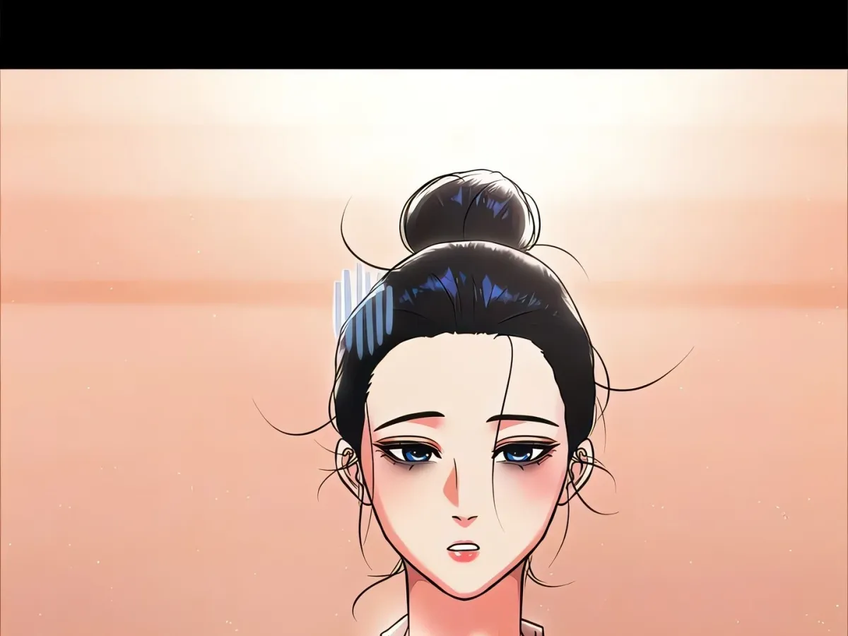 Read ZZIN chapter 74 image 76 on Lezhin