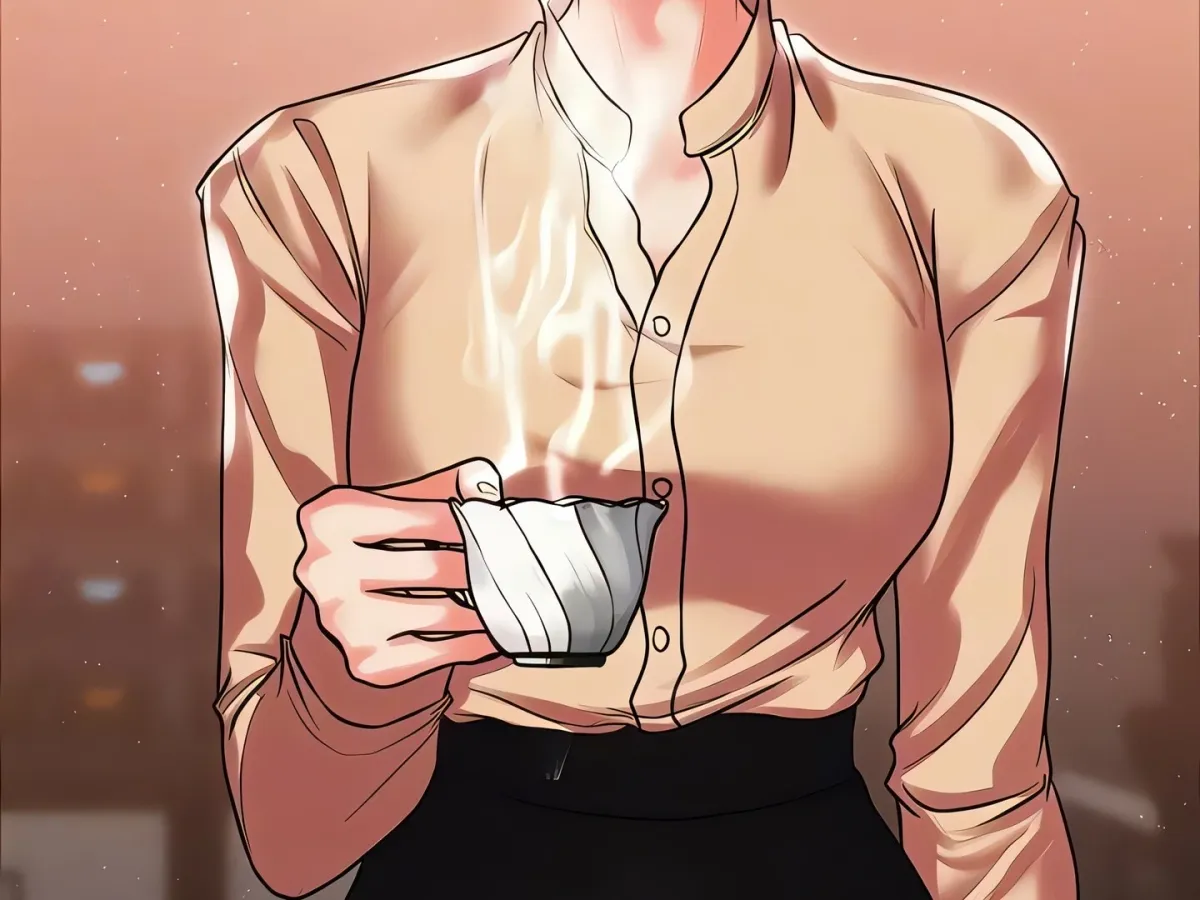Read ZZIN chapter 74 image 77 on Lezhin