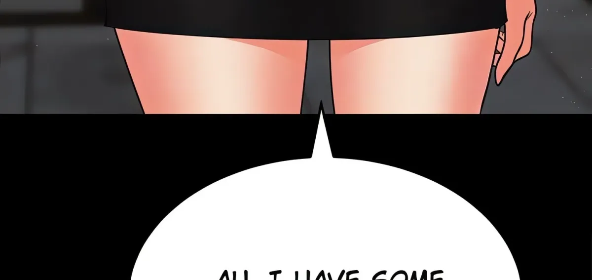 Read ZZIN chapter 74 image 79 on Lezhin