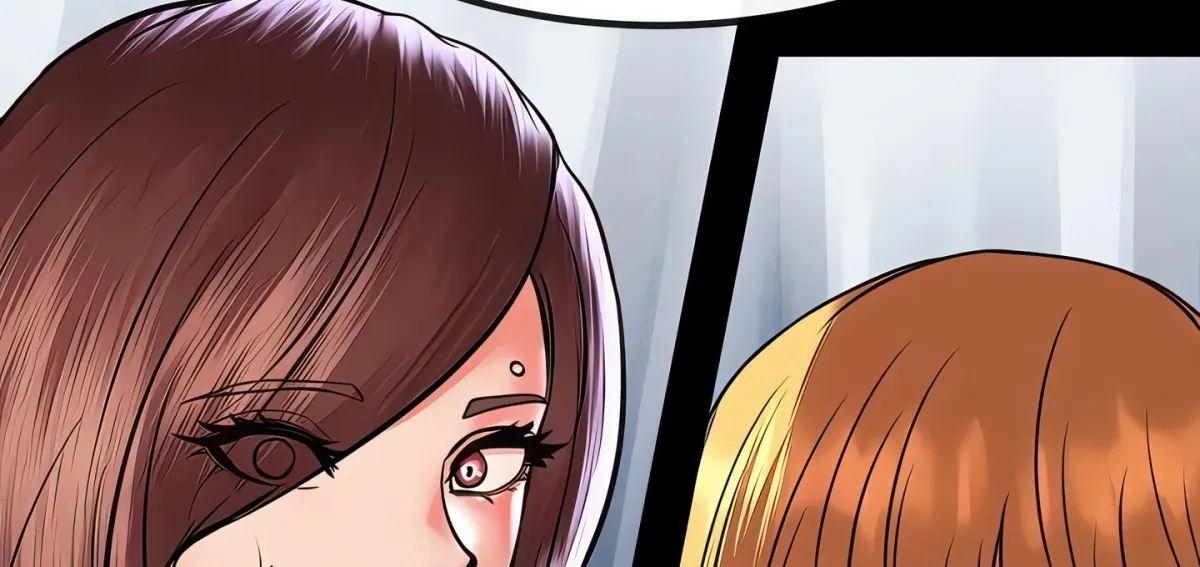 Read ZZIN chapter 74 image 8 on Lezhin