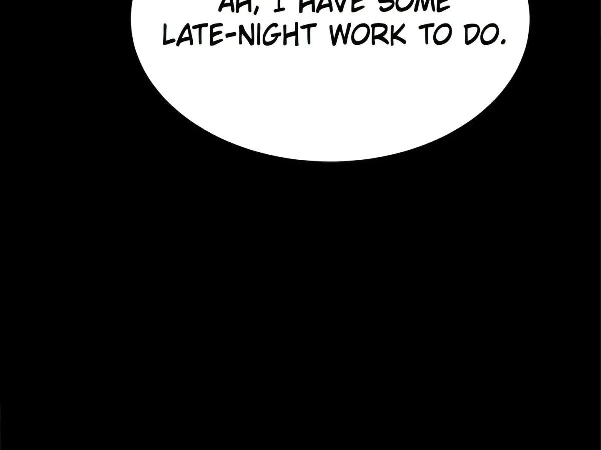 Read ZZIN chapter 74 image 80 on Lezhin