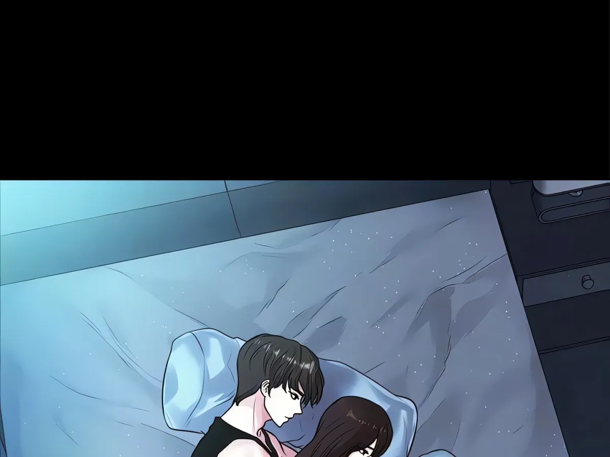 Read ZZIN chapter 74 image 85 on Lezhin