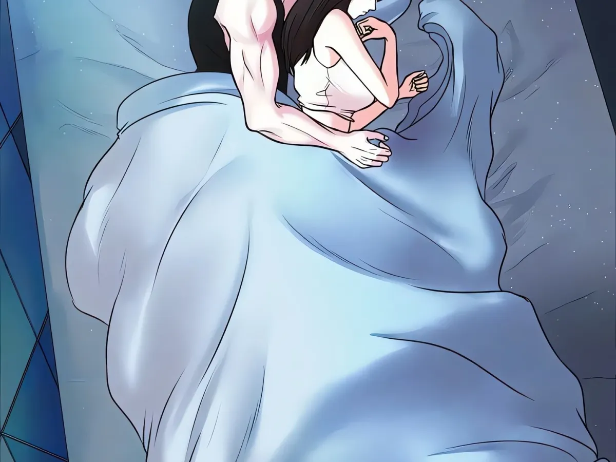 Read ZZIN chapter 74 image 86 on Lezhin