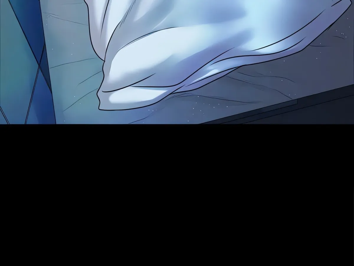 Read ZZIN chapter 74 image 87 on Lezhin