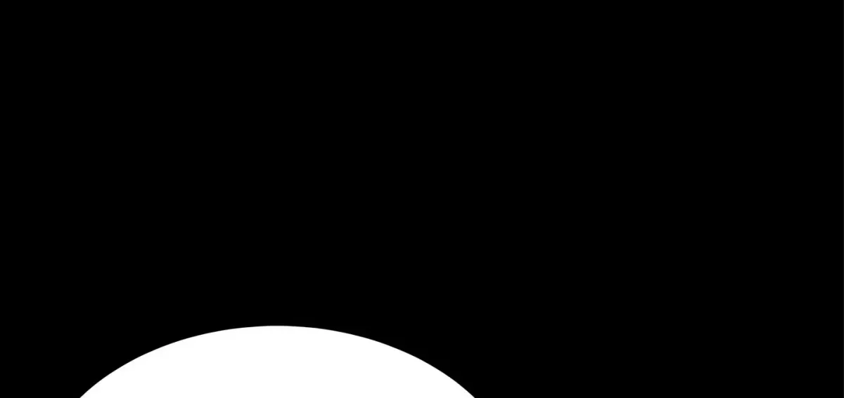 Read ZZIN chapter 74 image 88 on Lezhin