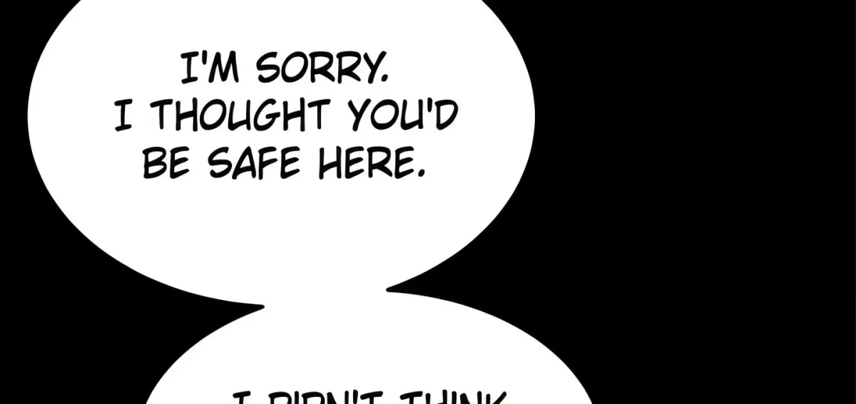 Read ZZIN chapter 74 image 89 on Lezhin