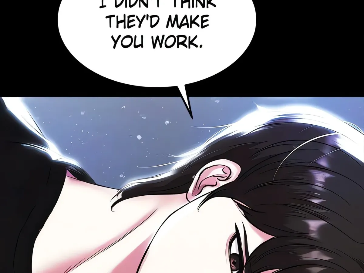 Read ZZIN chapter 74 image 90 on Lezhin