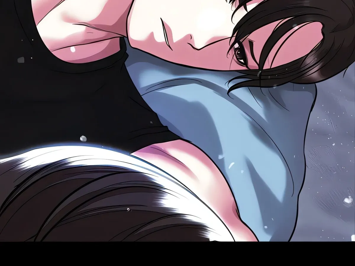 Read ZZIN chapter 74 image 91 on Lezhin