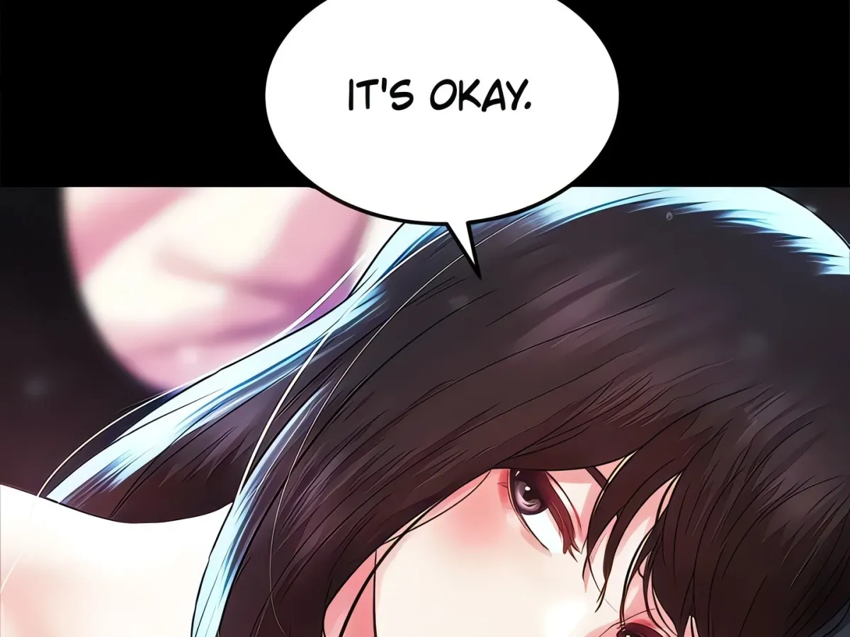 Read ZZIN chapter 74 image 93 on Lezhin
