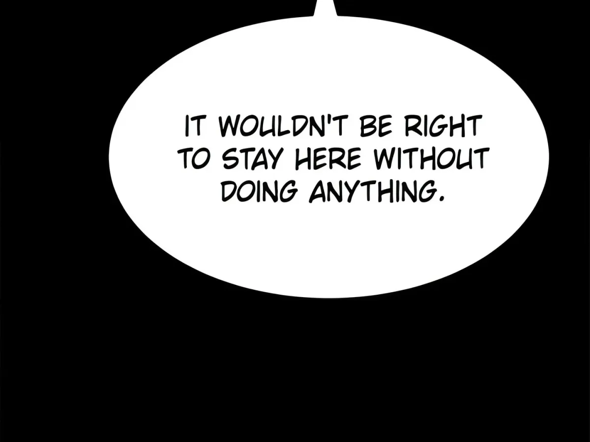Read ZZIN chapter 74 image 95 on Lezhin