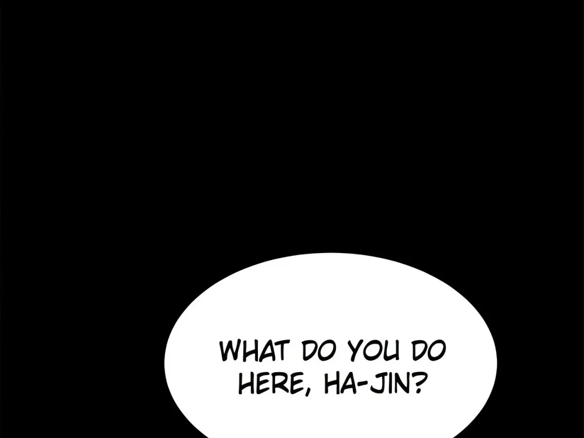 Read ZZIN chapter 74 image 96 on Lezhin