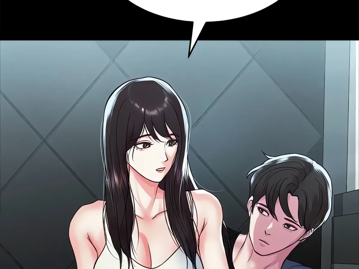 Read ZZIN chapter 74 image 97 on Lezhin