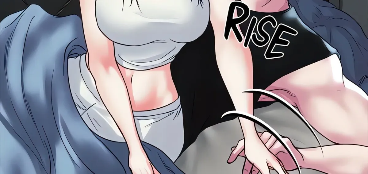 Read ZZIN chapter 74 image 98 on Lezhin