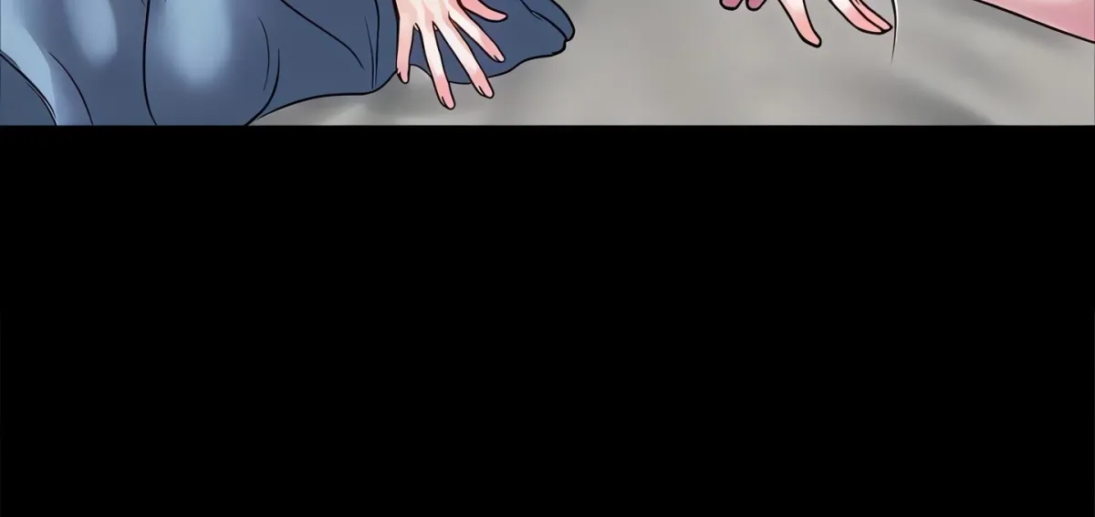 Read ZZIN chapter 74 image 99 on Lezhin