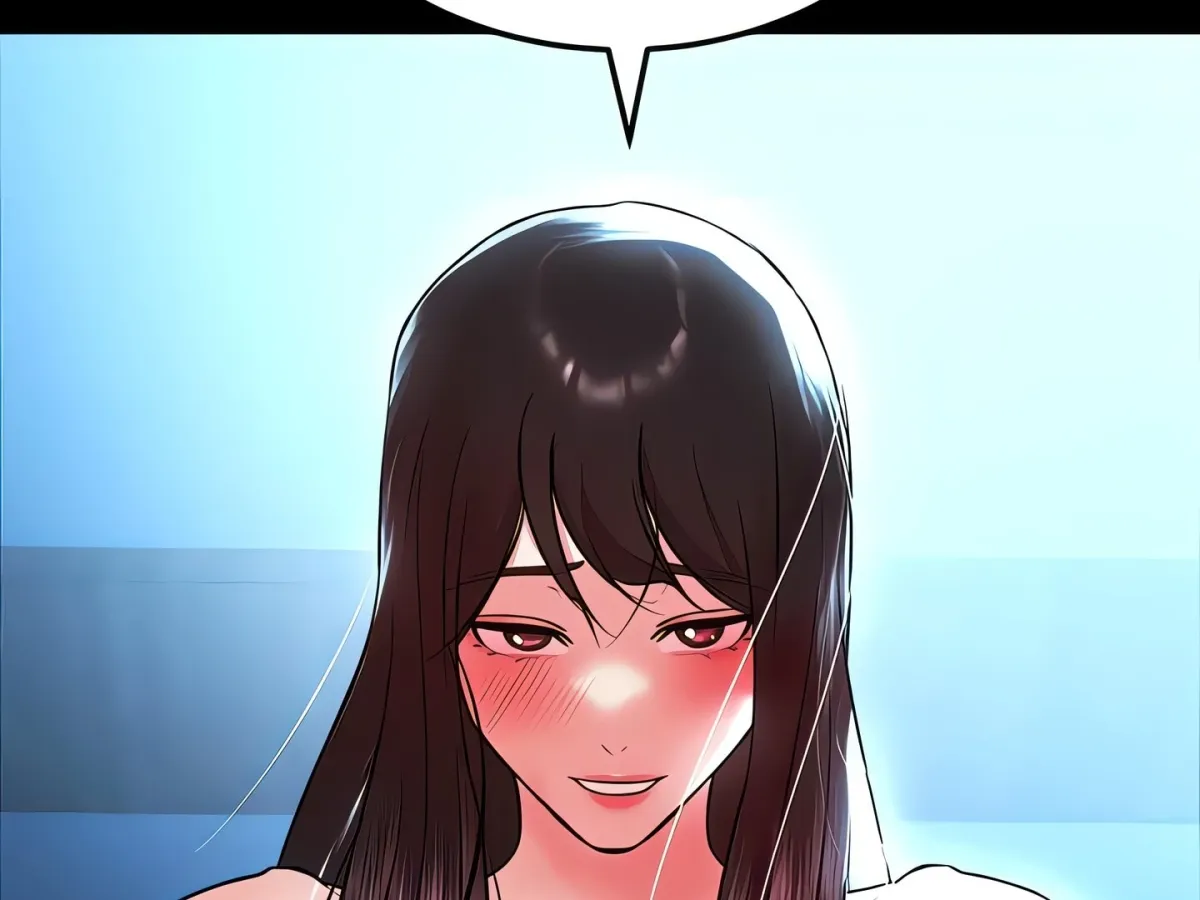 Read ZZIN chapter 75 image 1 on Lezhin