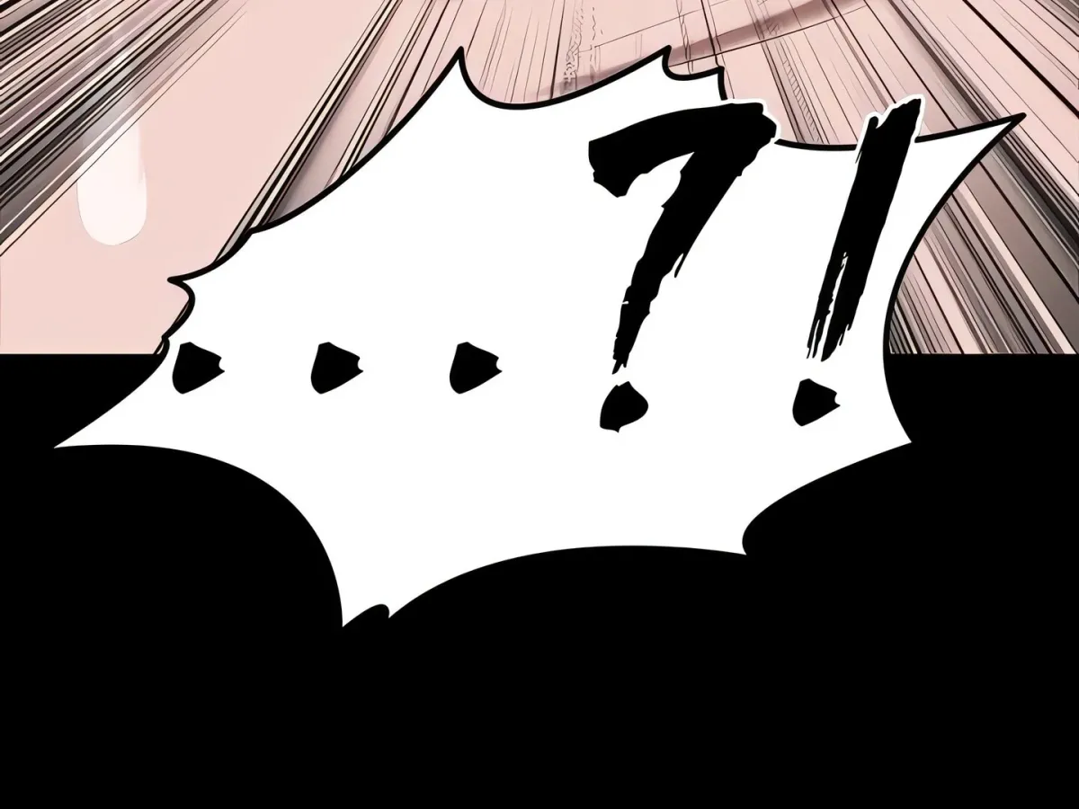 Read ZZIN chapter 75 image 10 on Lezhin