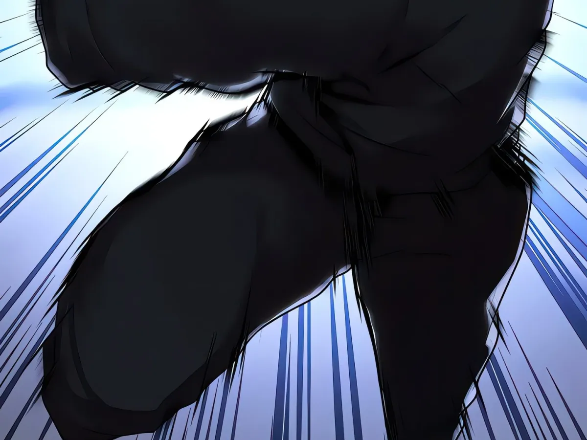 Read ZZIN chapter 75 image 100 on Lezhin