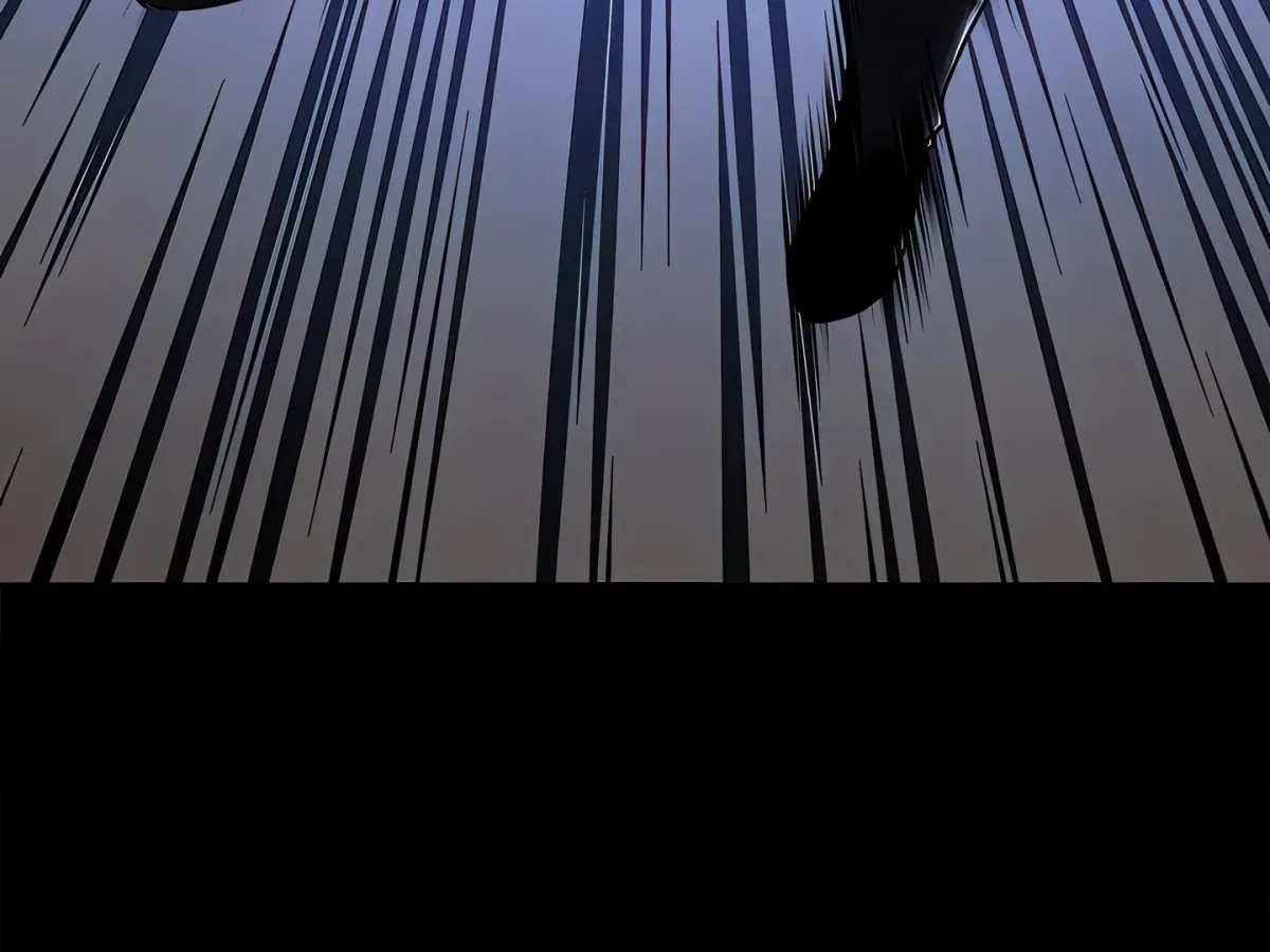 Read ZZIN chapter 75 image 101 on Lezhin