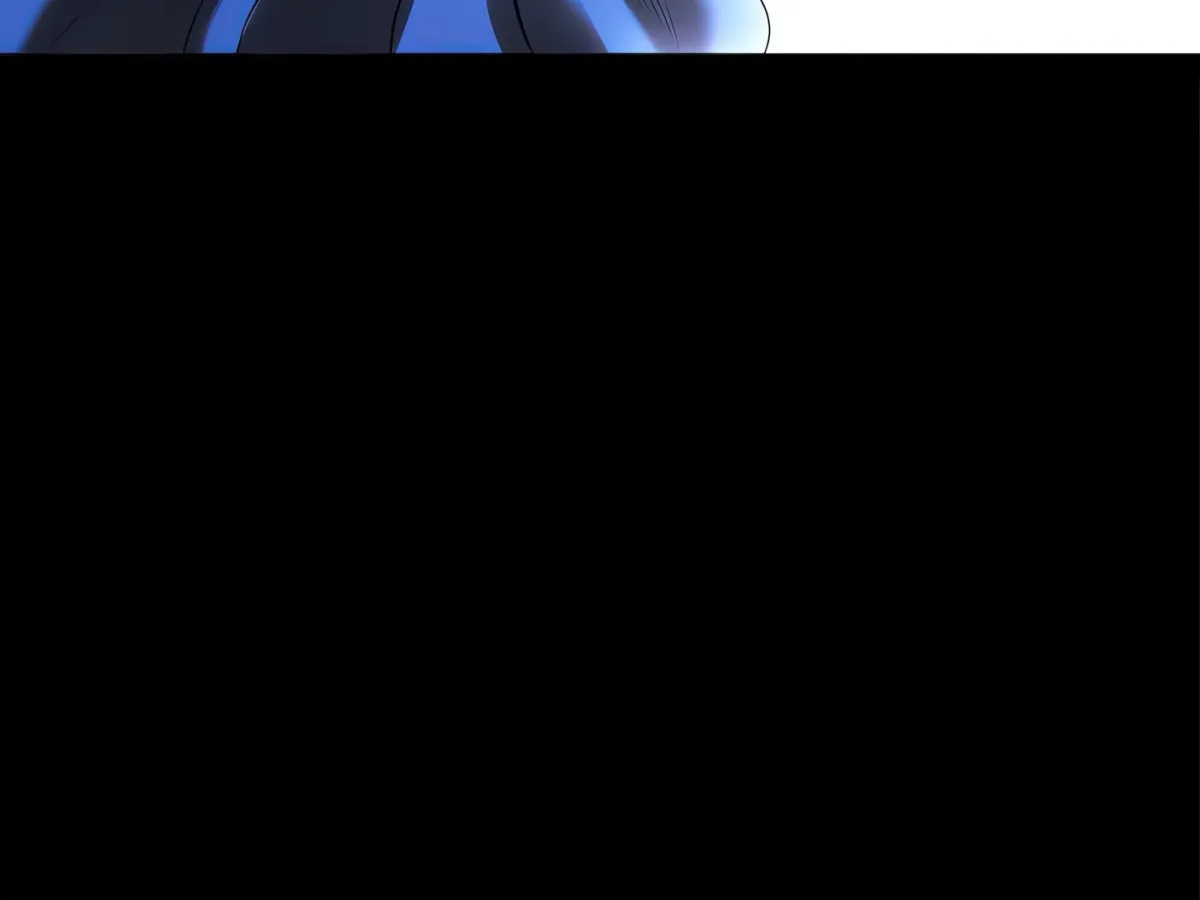 Read ZZIN chapter 75 image 105 on Lezhin