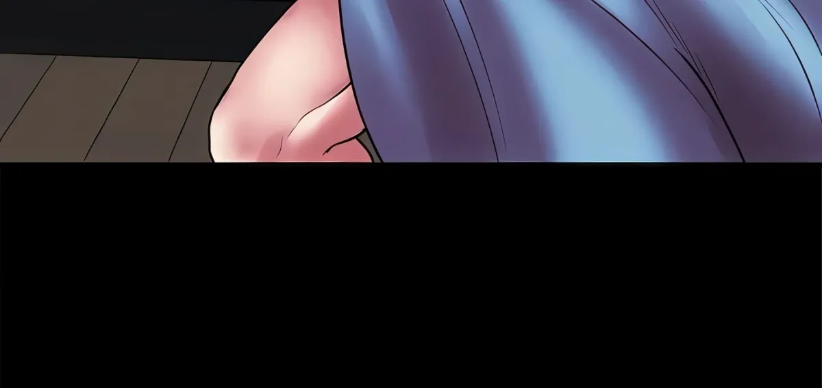 Read ZZIN chapter 75 image 109 on Lezhin