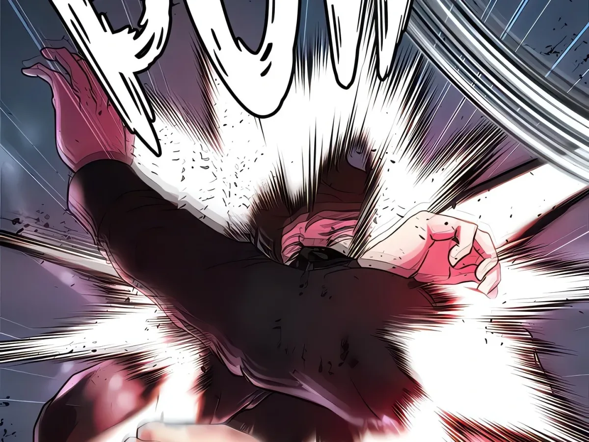 Read ZZIN chapter 75 image 115 on Lezhin