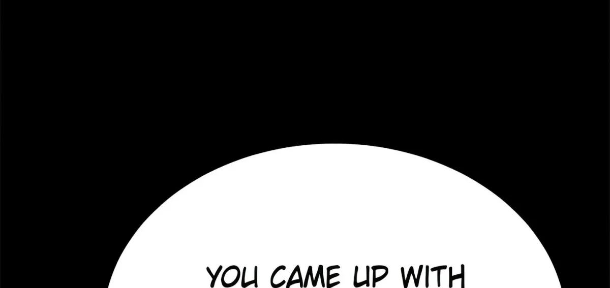 Read ZZIN chapter 75 image 119 on Lezhin
