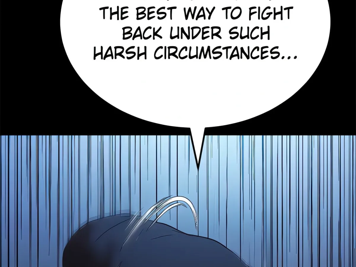 Read ZZIN chapter 75 image 120 on Lezhin