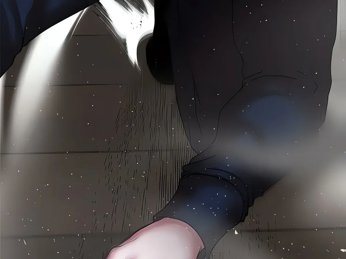 Read ZZIN chapter 75 image 122 on Lezhin