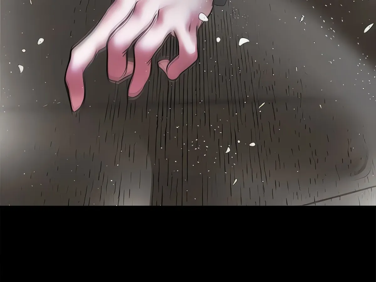 Read ZZIN chapter 75 image 123 on Lezhin