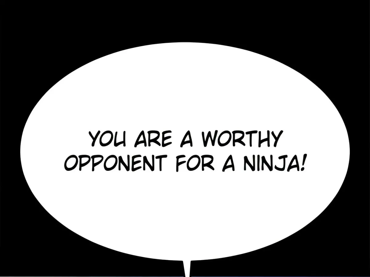 Read ZZIN chapter 75 image 125 on Lezhin