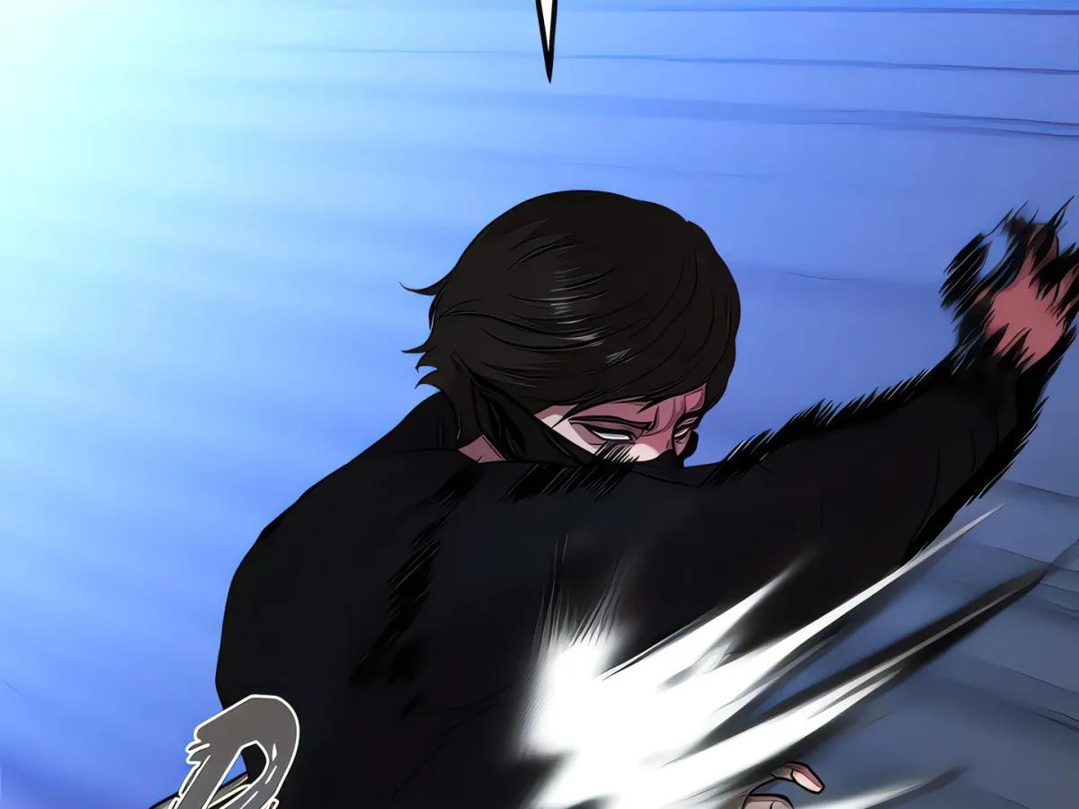 Read ZZIN chapter 75 image 126 on Lezhin