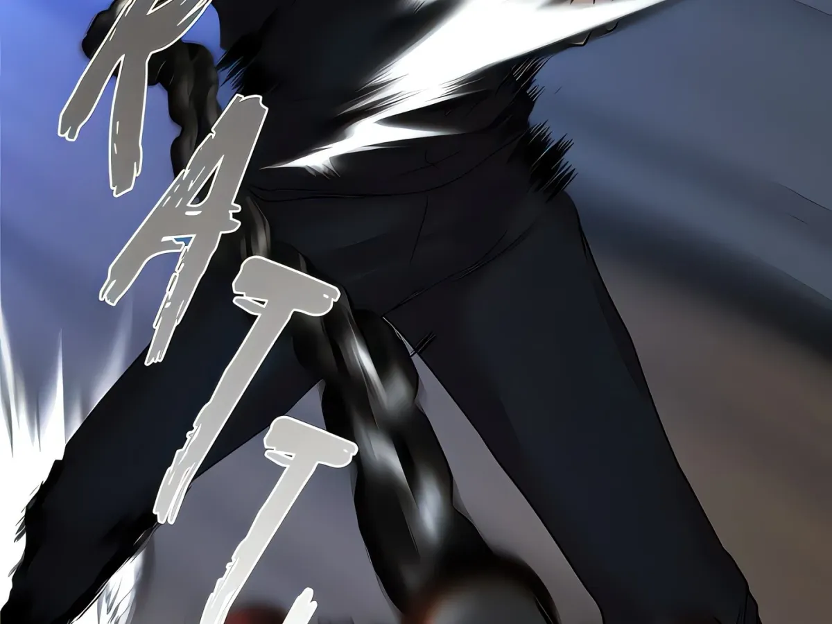 Read ZZIN chapter 75 image 127 on Lezhin