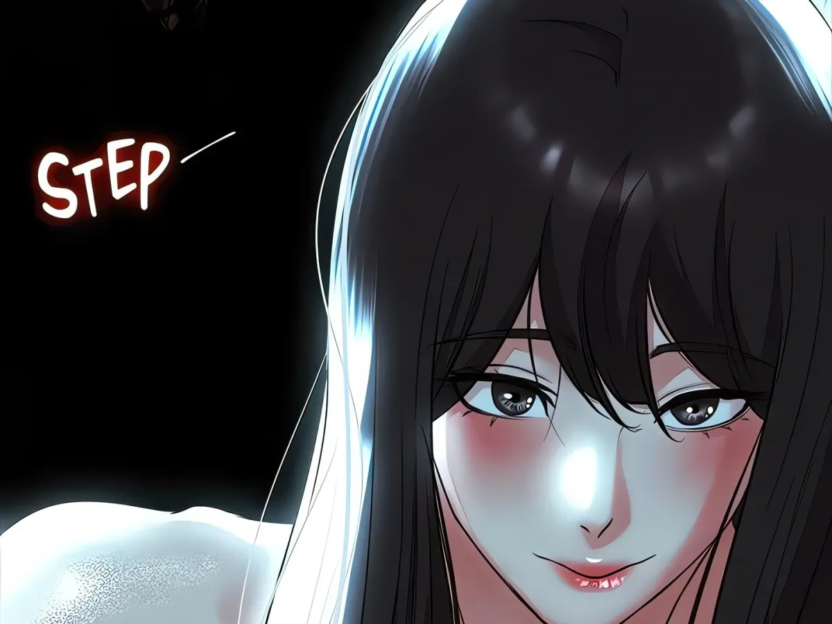 Read ZZIN chapter 75 image 13 on Lezhin