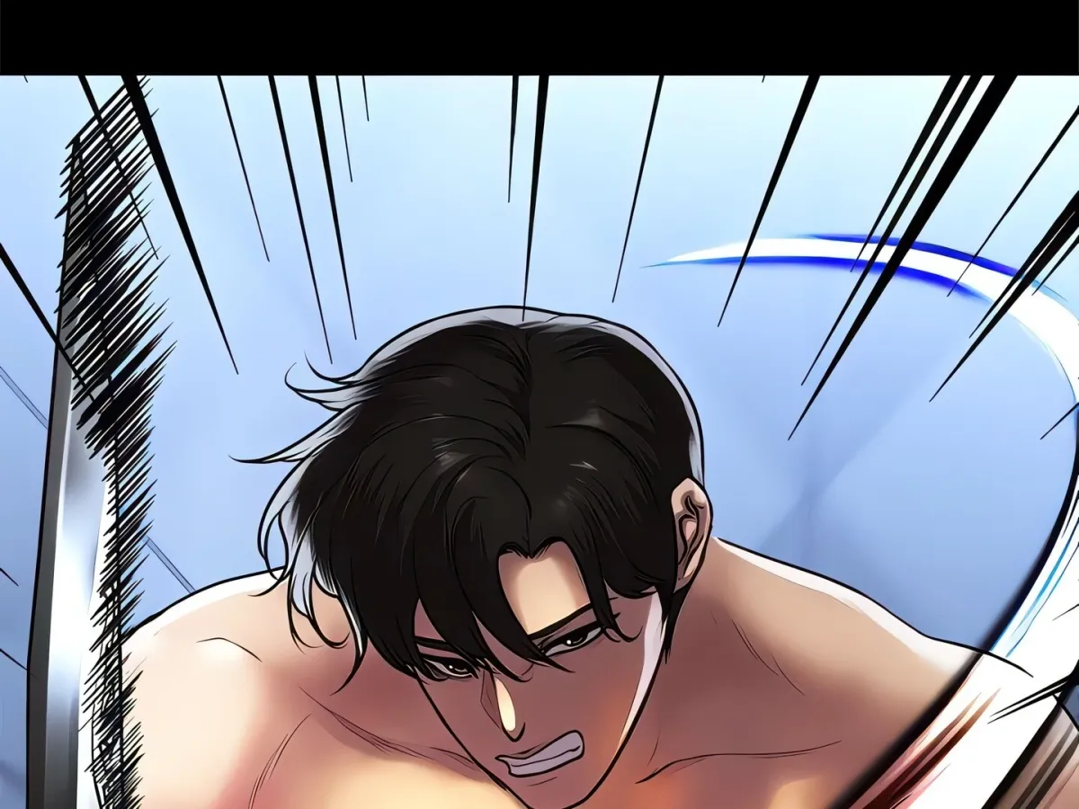 Read ZZIN chapter 75 image 131 on Lezhin
