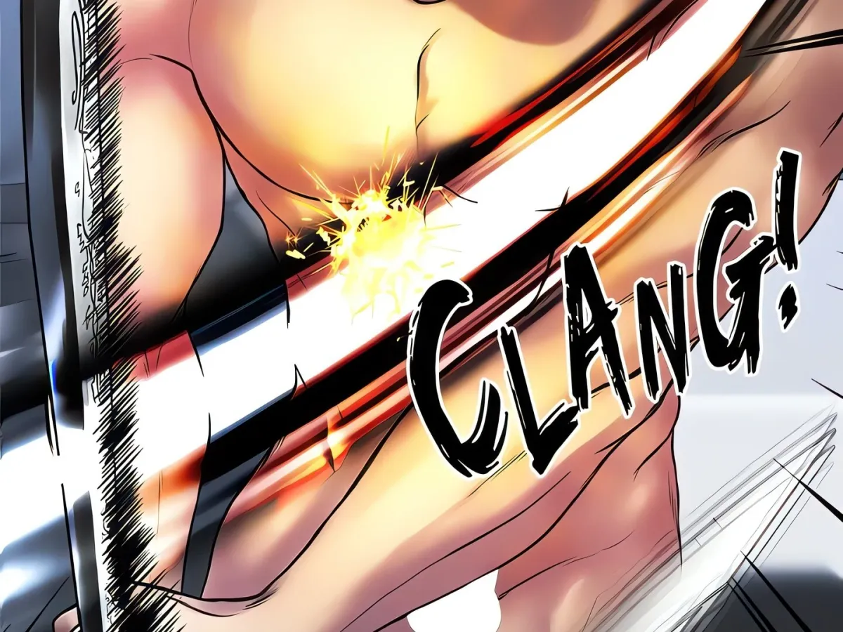 Read ZZIN chapter 75 image 132 on Lezhin