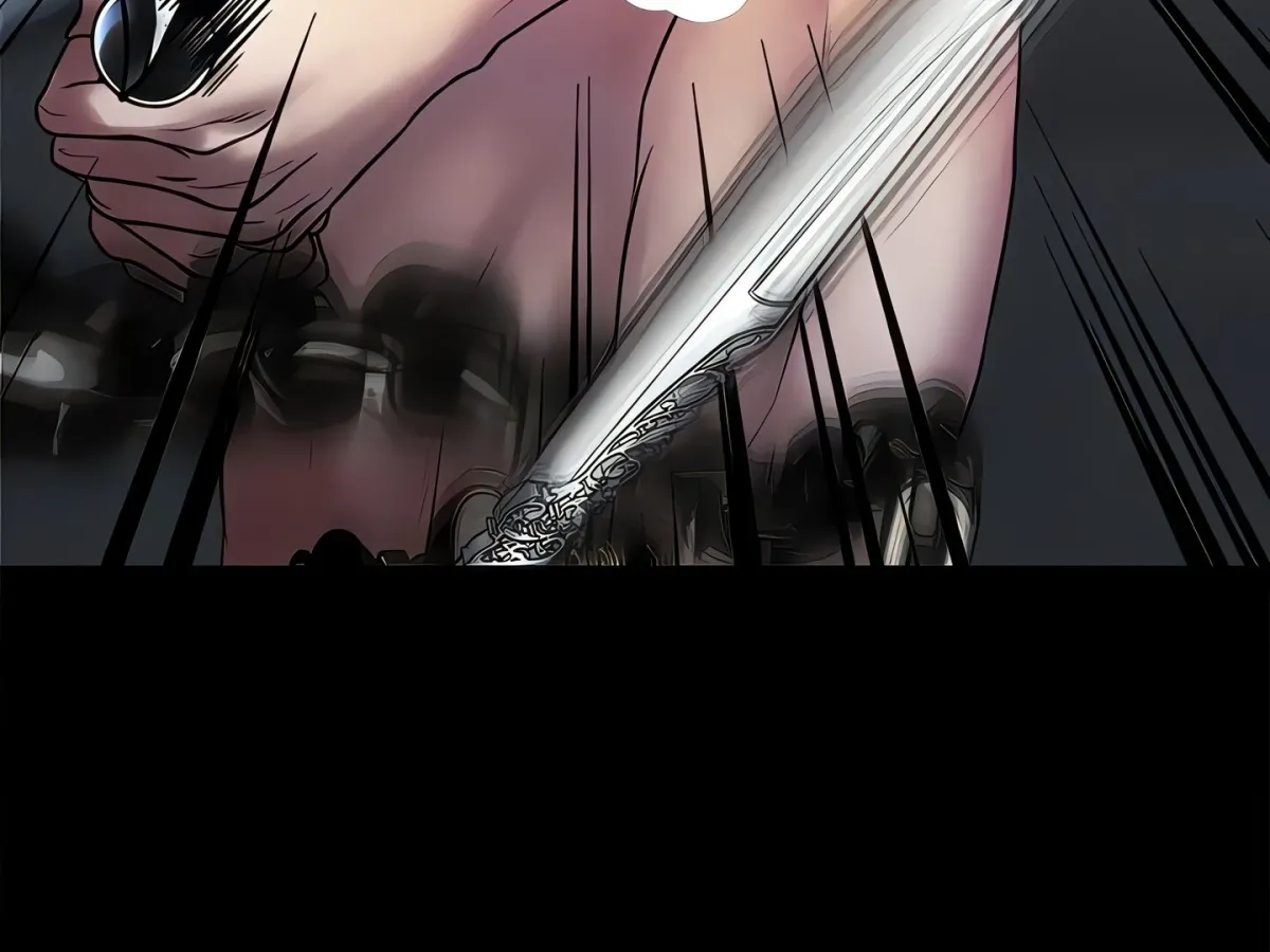 Read ZZIN chapter 75 image 133 on Lezhin