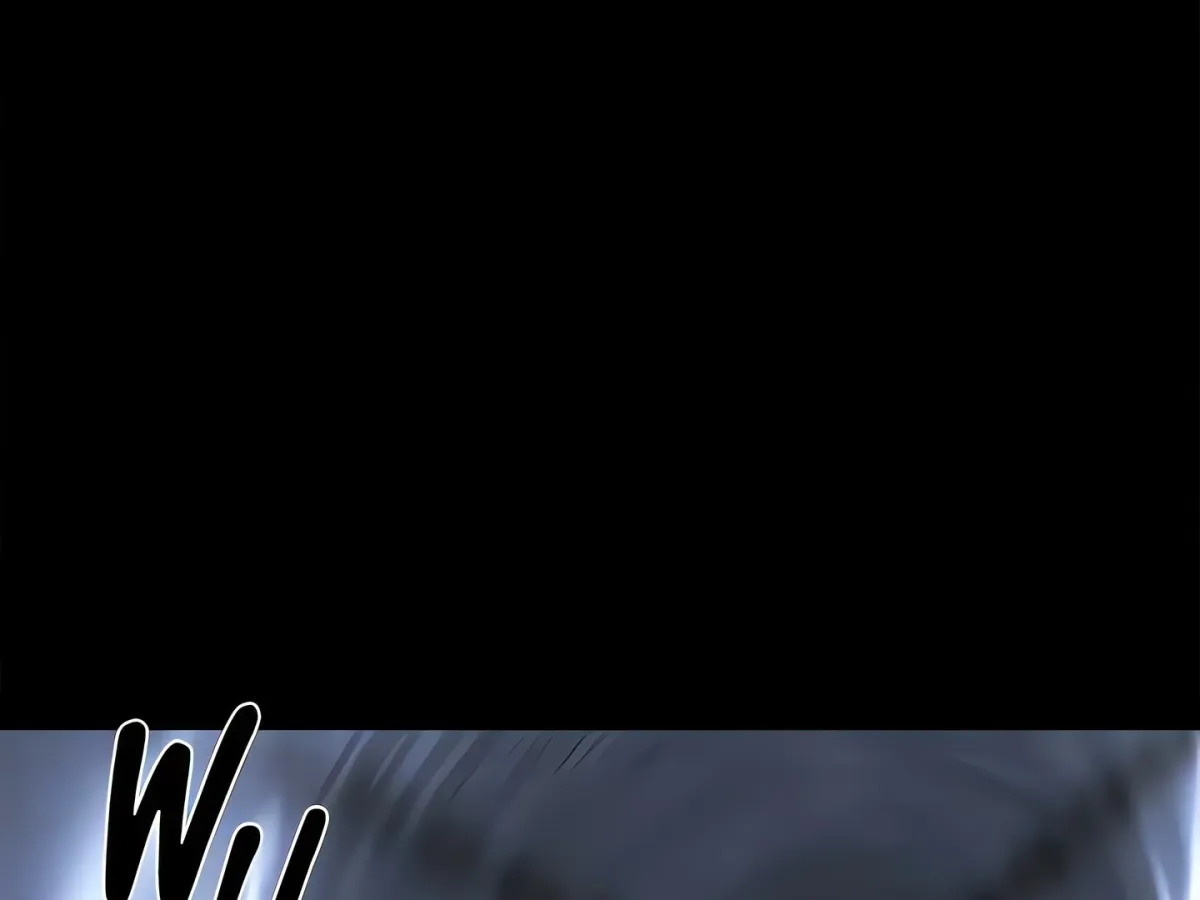 Read ZZIN chapter 75 image 134 on Lezhin