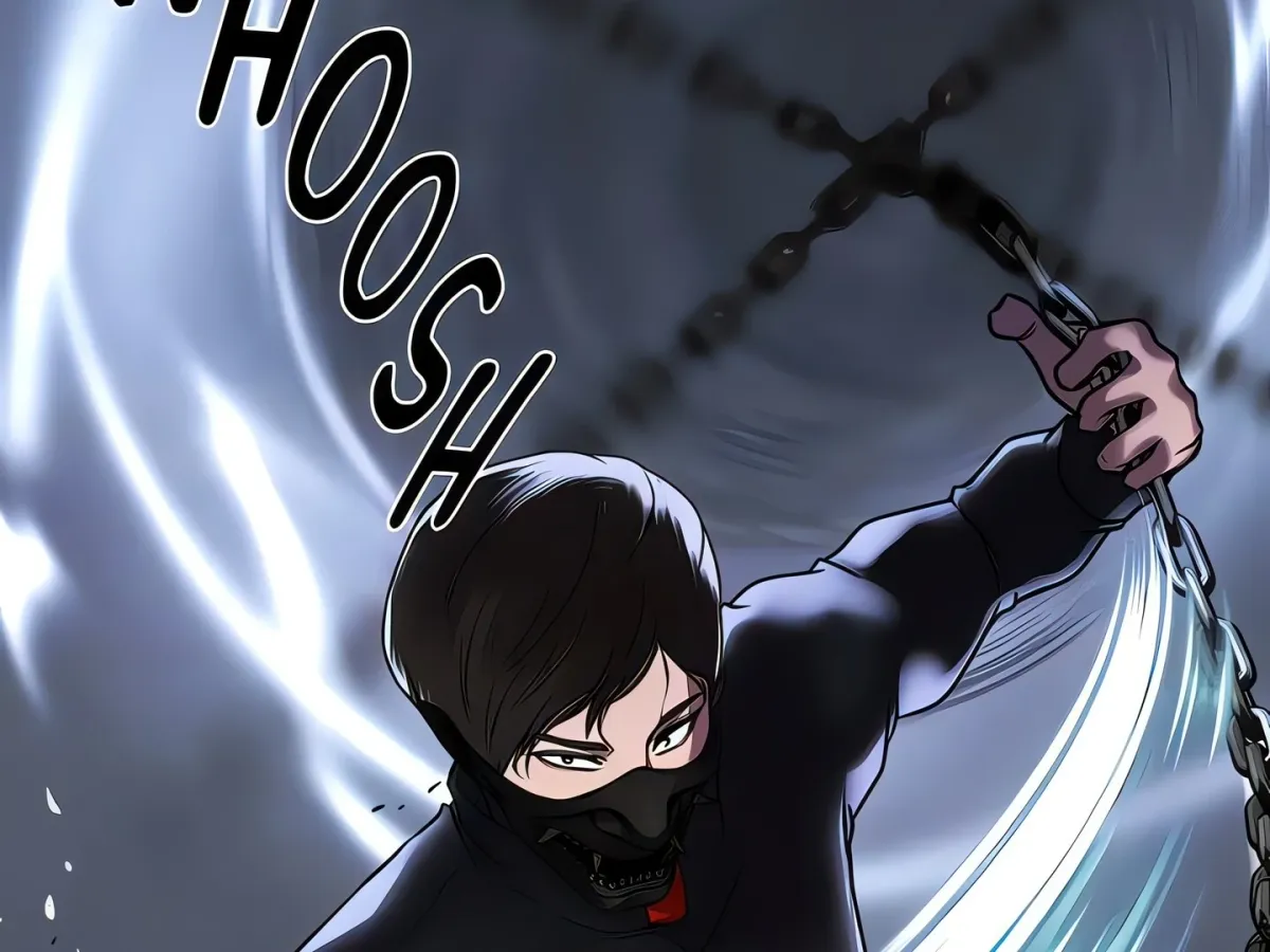 Read ZZIN chapter 75 image 135 on Lezhin