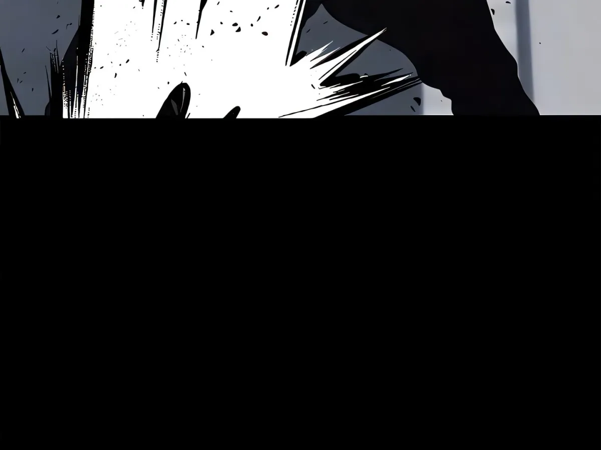 Read ZZIN chapter 75 image 137 on Lezhin