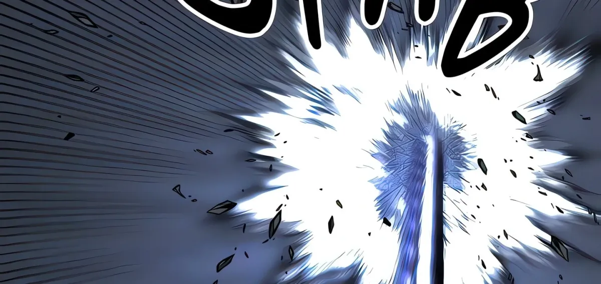 Read ZZIN chapter 75 image 139 on Lezhin