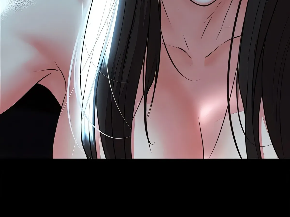 Read ZZIN chapter 75 image 14 on Lezhin