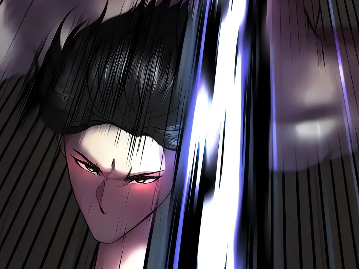 Read ZZIN chapter 75 image 141 on Lezhin
