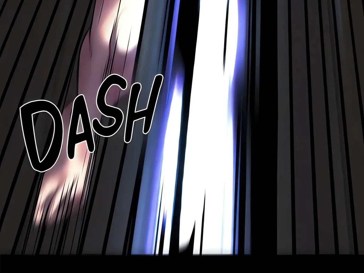 Read ZZIN chapter 75 image 142 on Lezhin