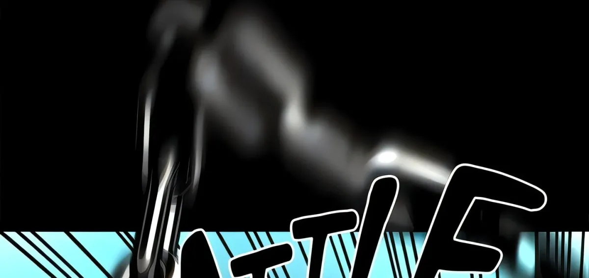 Read ZZIN chapter 75 image 148 on Lezhin